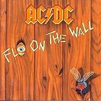 Amazon.co.jp: Blow Up Your Video [Analog]: ミュージック